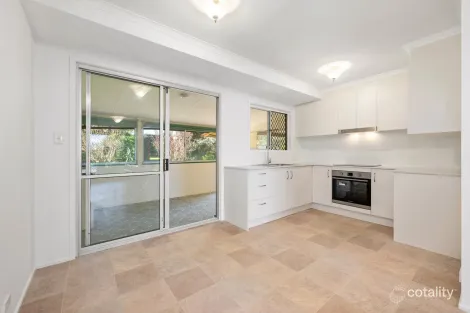 Property photo of 12 Kelly Street Eagleby QLD 4207