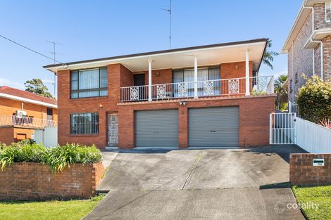 56 O'Donnell Dr, Figtree, NSW 2525