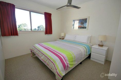 Property photo of 13/566 Esplanade Urangan QLD 4655