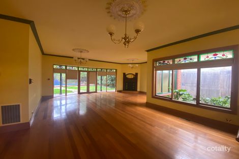 Property photo of 10 Darling Road Malvern East VIC 3145