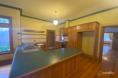 Property photo of 10 Darling Road Malvern East VIC 3145