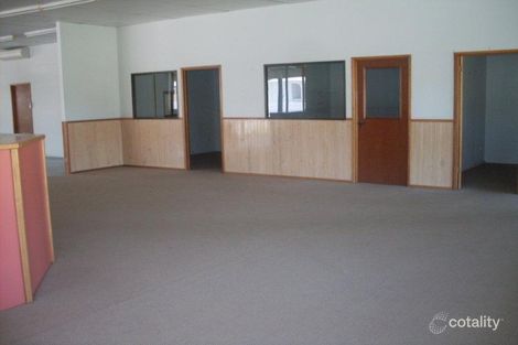 Property photo of 37 Grant Street Alexandra VIC 3714