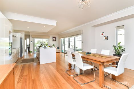 Property photo of 37B Riseley Street Ardross WA 6153