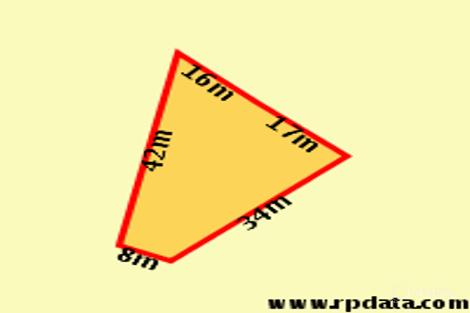 Property photo of 7 Matt Court Upper Coomera QLD 4209