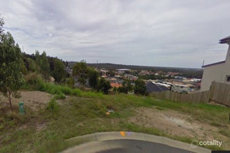 7 Matt Ct, Upper Coomera, QLD 4209