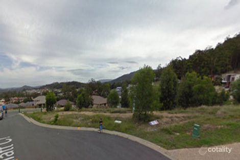 Property photo of 7 Matt Court Upper Coomera QLD 4209