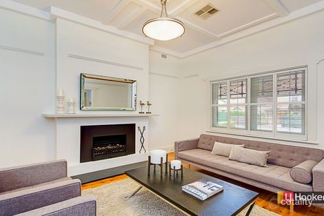 Property photo of 19 Birks Street Parkside SA 5063
