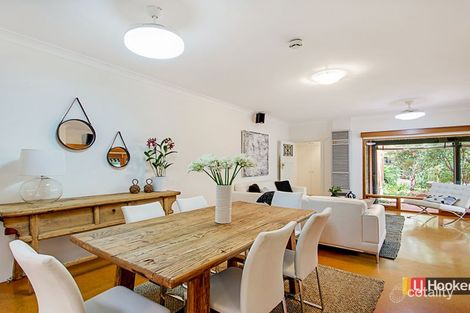 Property photo of 19 Birks Street Parkside SA 5063