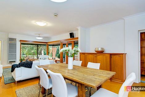 Property photo of 19 Birks Street Parkside SA 5063