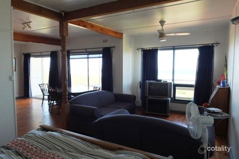 Property photo of 15 Oceanview Drive North Beach SA 5556