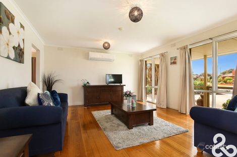 Property photo of 11 Willard Court Lalor VIC 3075