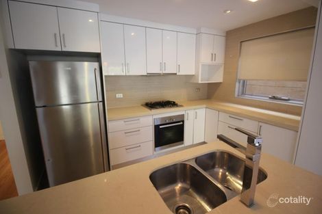 Property photo of 85 Bream Street Coogee NSW 2034