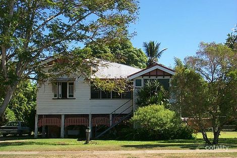 37 Ross St, Ayr, QLD 4807