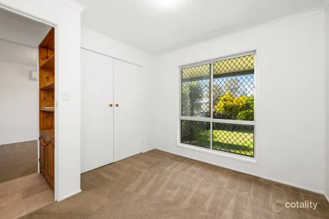Property photo of 12 Kelly Street Eagleby QLD 4207