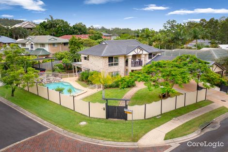 Property photo of 1 Carrick Place Ferny Grove QLD 4055