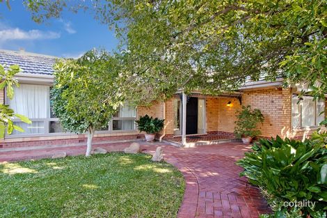 Property photo of 38 Lasscock Avenue Lockleys SA 5032