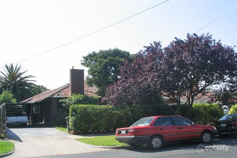 6 Jackson Pde, Coburg North, VIC 3058