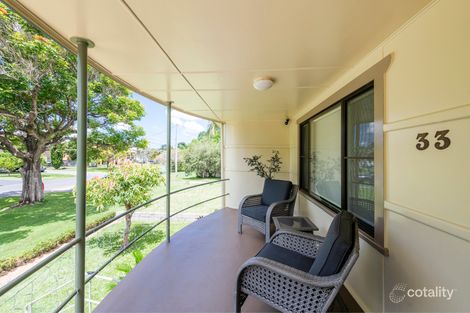 Property photo of 33 Fry Street Grafton NSW 2460