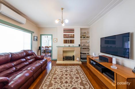 Property photo of 33 Fry Street Grafton NSW 2460