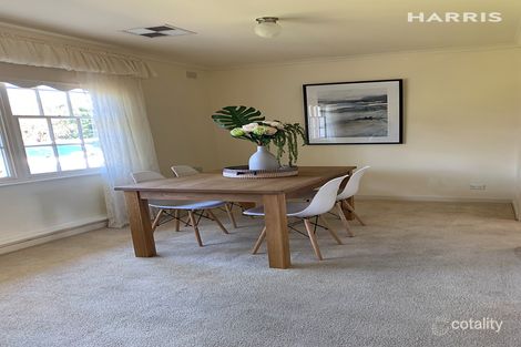 Property photo of 4/4 Philip Place Vale Park SA 5081