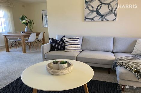 Property photo of 4/4 Philip Place Vale Park SA 5081