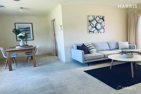 Property photo of 4/4 Philip Place Vale Park SA 5081