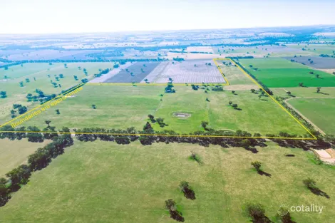 88 Barbers Rd, Walla Walla, NSW 2659