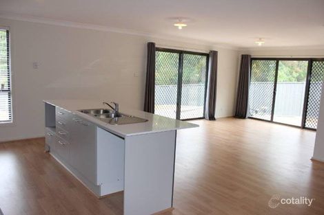 Property photo of 18 Yabbarra Drive Dalmeny NSW 2546