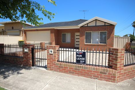 17 Darebin St, Norlane, VIC 3214