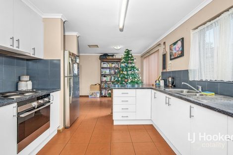 Property photo of 1/7 Weaving Court Araluen NT 0870