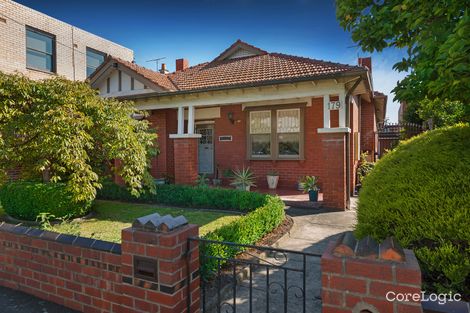 Property photo of 179 Barkly Street Fitzroy North VIC 3068