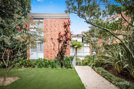 17/254 Pacific Hwy, Lindfield, NSW 2070