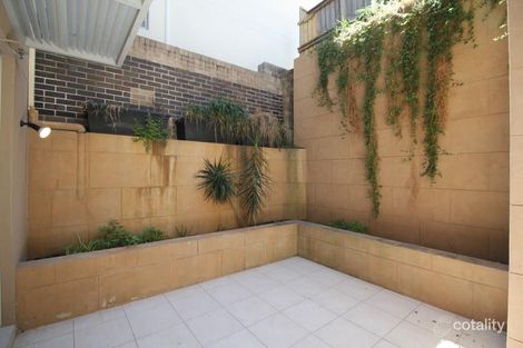 Property photo of 85 Bream Street Coogee NSW 2034