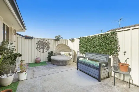 Property photo of 23/305 Main Road Fennell Bay NSW 2283