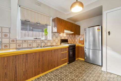 Property photo of 4 Francis Street Mordialloc VIC 3195