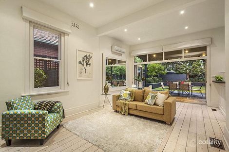 Property photo of 30 Hoddle Street Elsternwick VIC 3185
