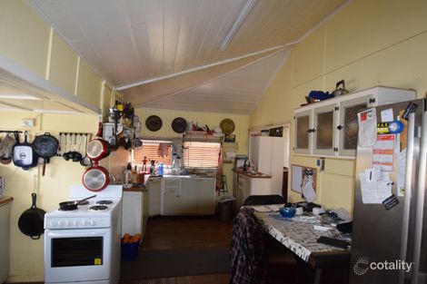 Property photo of 22 Colin Street Moore QLD 4314