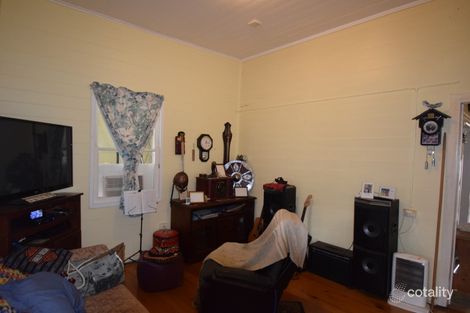 Property photo of 22 Colin Street Moore QLD 4314