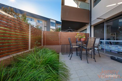 177/15 Mower Pl, Phillip, ACT 2606