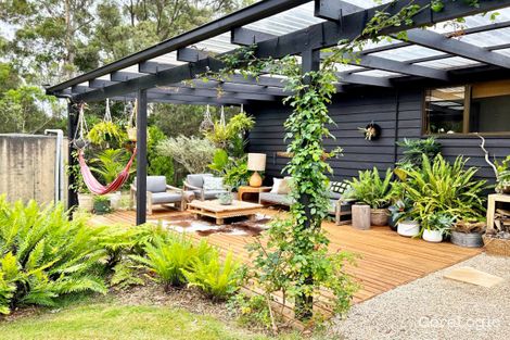 235 Ansons Bay Rd, St Helens, TAS 7216