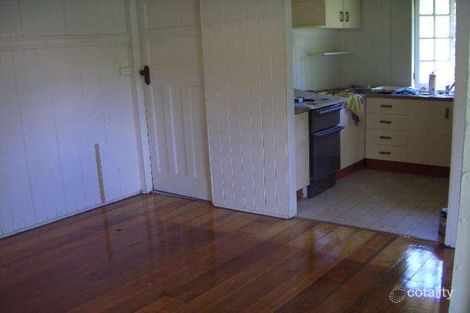 Property photo of 49 Dobson Street Ascot QLD 4007