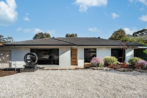 7 Lugarno St, Redwood Park, SA 5097