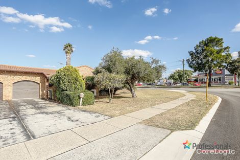 Property photo of 1/2 Deal Street Marangaroo WA 6064