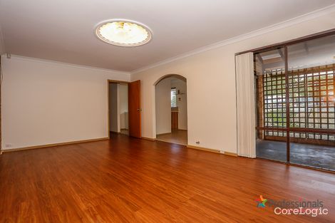 Property photo of 1/2 Deal Street Marangaroo WA 6064
