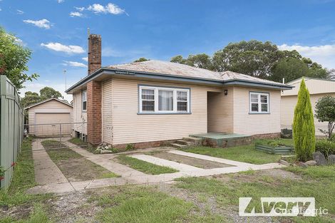 Property photo of 205 Awaba Road Toronto NSW 2283