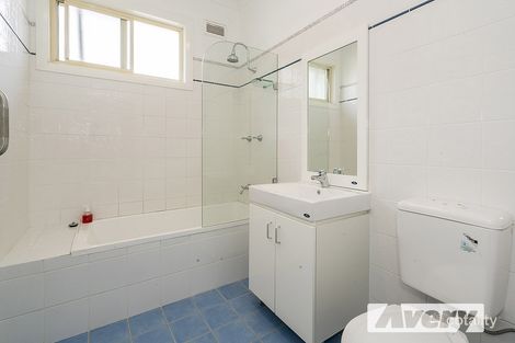 Property photo of 205 Awaba Road Toronto NSW 2283