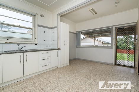 Property photo of 205 Awaba Road Toronto NSW 2283