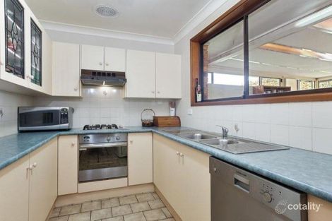Property photo of 69 Tirriki Street Charlestown NSW 2290