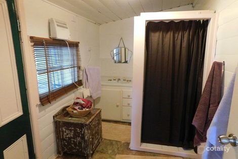 Property photo of 17 North Boyd Street Nimmitabel NSW 2631