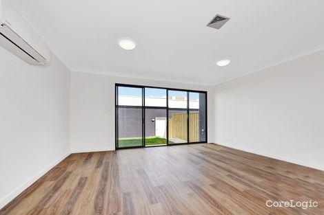 Property photo of 13 Stock Street Austral NSW 2179